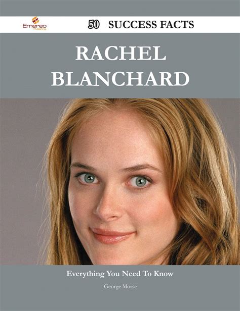 rachel blanchard nude|Rachel Blanchard Where The Truth Lies 2005 4 min 720p